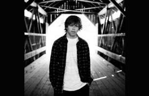 Kevin Pearce Condition Update - Jan 25
