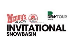 Wendy\'s Invitational Dew Tour Schedule Announced