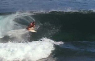 Who Wants to Go To Tavarua?