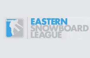 Eastern Snowboard League Takes Flight This Winter