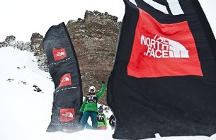 4th Annual The North Face Masters 2011 Schedule