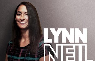 Lynn Neil Joins Arbor Snowboards