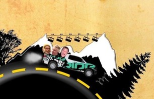 Ride Snowboard\'s \