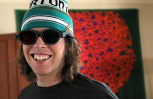 Kevin Pearce Update on Road to Recovery