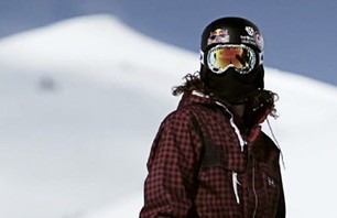 Shaun White to Undergo Surgery, Skip US Open