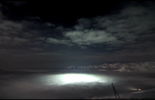 Eye Candy TimeLapses - TimeLine bonus 1