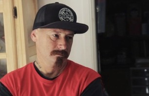 Pass The Bucket with Dennis Martinez