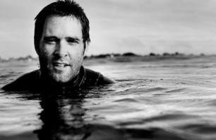 LENSMEN: Nick LaVecchia