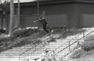 Heath Kirchart Ten Tricks