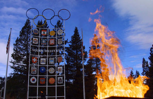 Squaw Valley Sold to KSL Capital Partners