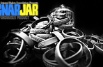 Gnar Jar for Injured Riders Foundation