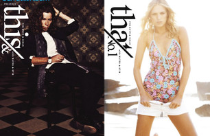 SurfStich.com Launches E-Zine