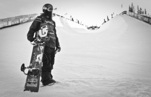 Pipe\'s New Prometheus