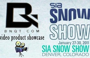 SIA Day 1 - Video Product Showcase - Part 2