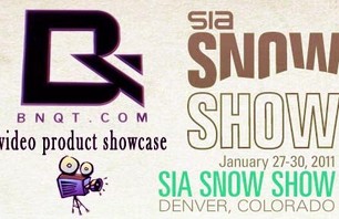 SIA Day 2 - Video Product Showcase
