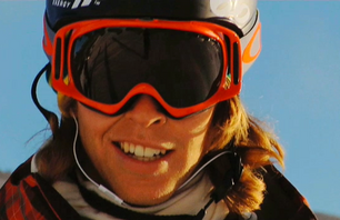 Kevin Pearce Get Well Buddy!