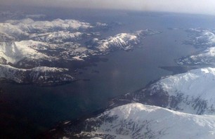 Tailgate Alaska Arrival Photo 0010