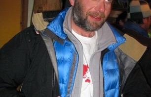 King of the Hill Afterparty Photo 0003