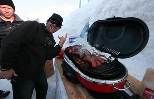 King of the Hill Afterparty Photo 0005