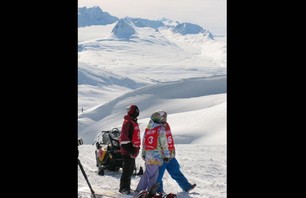 King of the Hill Returns! Photo 0004