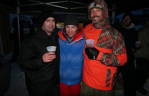Tailgate Alaska Arrival Photo 0057