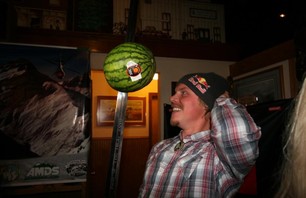 King of the Hill Returns! Photo 0041