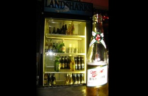 Valdez Party - High Life