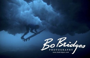 Bo Bridges\'s Spit Gallery Hosts Updated Collection Photo 0001