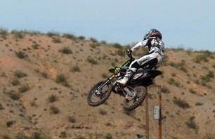 Vurb Moto World Mini Photo 0001