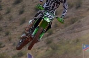 Vurb Moto World Mini Photo 0002