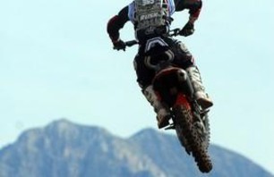 Vurb Moto World Mini Photo 0003
