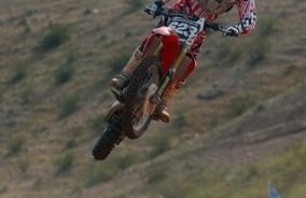 Vurb Moto World Mini Photo 0004