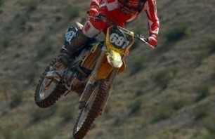 Vurb Moto World Mini Photo 0005