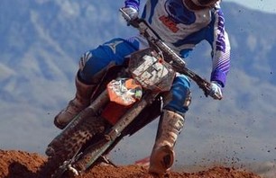 Vurb Moto World Mini Photo 0006