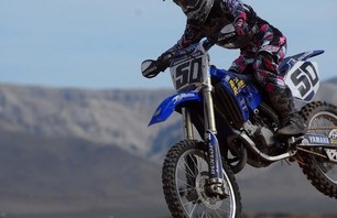 Vurb Moto World Mini Photo 0008
