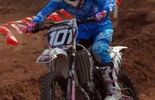 Vurb Moto World Mini Photo 0009