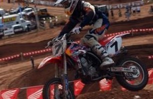 Vurb Moto World Mini Photo 0012