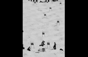 Grenade Games 2010 - Day 3 - Mogul Slalom Gallery Photo 0017