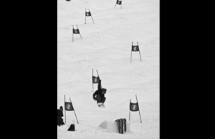 Grenade Games 2010 - Day 3 - Mogul Slalom Gallery Photo 0018
