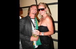 Billabong XXL Awards Gallery Photo 0026