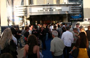 Billabong XXL Awards Gallery Photo 0002