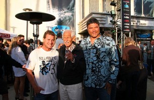 Billabong XXL Awards Gallery Photo 0003
