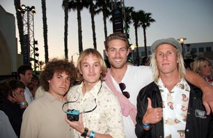 Billabong XXL Awards Gallery Photo 0006