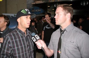 Billabong XXL Awards Gallery Photo 0007