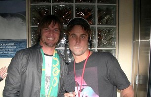Billabong XXL Awards Gallery Photo 0008