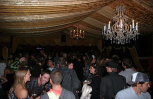 Billabong XXL Awards Gallery Photo 0009