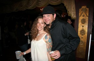 Billabong XXL Awards Gallery Photo 0010
