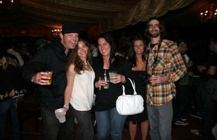 Billabong XXL Awards Gallery Photo 0011