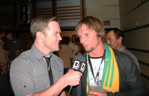 Billabong XXL Awards Gallery Photo 0025