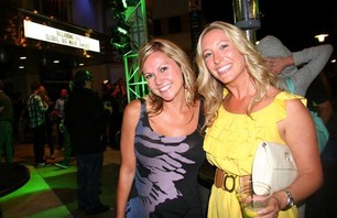 Billabong XXL Awards Gallery Photo 0027